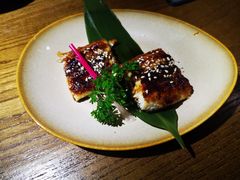 -蟹将军·松叶蟹和牛日料放题自助(K11店)