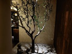 -王府茶宴(大观园总店)