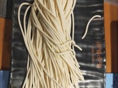 -呷哺呷哺 黄金牧场 (大港油田幸福广场店)