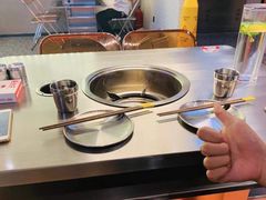 -签小二串串火锅(观音桥店)