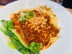 -醉面(西铁营万达店)