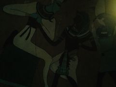 汗蒸室内-纽斯桑拿会所(东绣路店)
