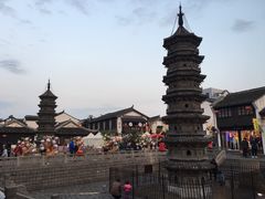 -檀园