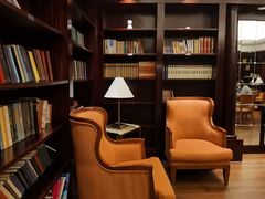 -上海明天广场JW万豪酒店