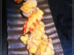 -YAMAKAWA(龙湖胥江天街店)