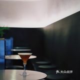 周末来Punchline 欠登免费请喝特调！ 