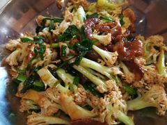 -闫水饺大酒楼·北京老闫靓马饺子馆