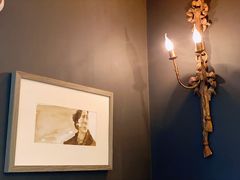 -BOCATA 西班牙餐厅(三里屯店)