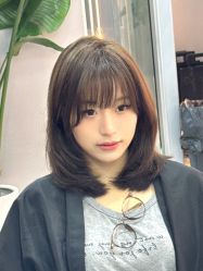 -赤道 Hair Salon