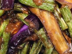 -洁神饭庄·海鲜·青岛菜·30年老字号(五四广场店)
