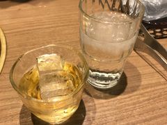 -産直焼肉ビーファーズ(泉佐野店)