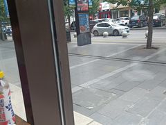 -鸣记脆皮烤鱼(铁西店)