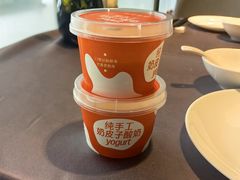 -徐记海鲜(曲江南湖店)