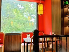 -川芙蓉·市井老川菜(长寿路店)
