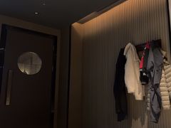 -上足·影院足道·SPA(红岭店)