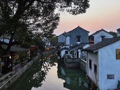 -阿东农家菜(新场古镇下塘街店)