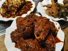 -老号尤兔头(玉堂店)