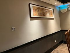 -湖南人家·家传湖南菜(水围店)