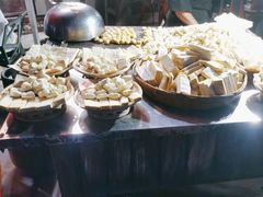 -塘屋烧烤·云南火塘烧烤品牌(新亚洲店)