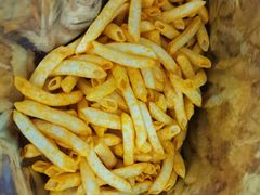 -麦德龙(湖里店)