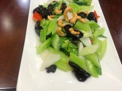 -北纬39度天津宴(黑牛城道店)