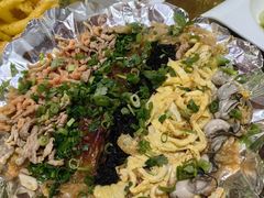 -忆江南·生态餐饮宴会酒店