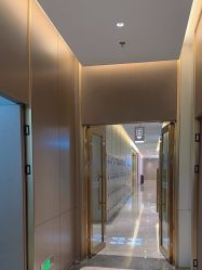 -深圳米兰柏羽医疗美容医院