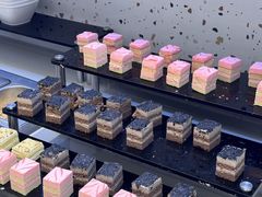 -汤岛涮·自助小火锅(桐乡吾悦广场店)