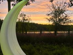 -水上乐园·欢乐世界