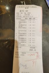 -舒友海鲜大酒楼·宴会厅(白鹭洲旗舰店)