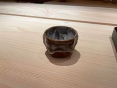 -鮨心和(外滩店)