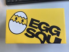 -蛋魂EGGSOUL(洪武创始店)