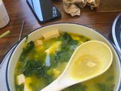 -并州饭店(千峰南路店)