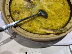 -丰收日(五角场店)