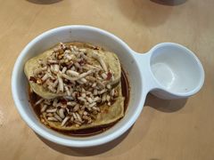 陶氏恋爱豆腐果-丝恋丝娃娃(金阳国贸店)