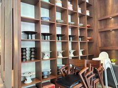 -九福楼大酒店