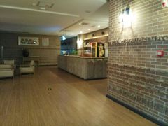 -沐泷泉(南风大剧院店)