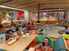 -东吴水韵(吴中店)