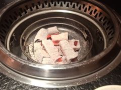 -牛焱·烧肉酒肆(五大道店)