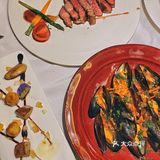 杭州小圣托里尼🕍日落小镇度个假🌴