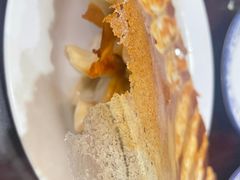 -邢家锅贴老店·非遗·开封菜(金明广场店)