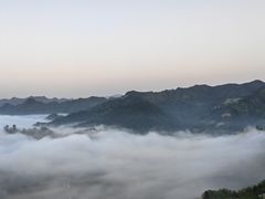 -石潭村