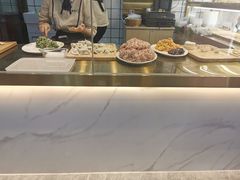 -袁记云饺(西安路店)