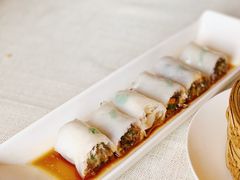 -御宝轩(益丰·外滩源店)