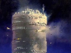 -BRAVO 赞·美艺术中心·系统美术·书法·艺考(双井校区)