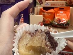 -山姆会员商店(杨桥西路店)