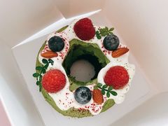 -ABC Cooking Studio(北京颐堤港店)