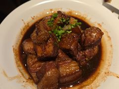 -荣小馆(临海世纪花城店)