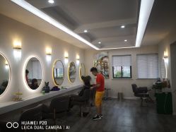 点击看大图 -纤手艺人