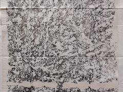 -浙江西湖美术馆